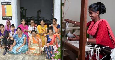 images/news/22 apr.png